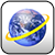 App-yagoo-reader