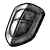 Icon-silver-shield
