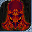 Icon achievement atenra
