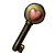 Icon-garb-key