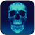 App-skull