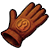 Icon-glove