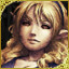 Icon achievement masterkey