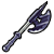 Icon-axe