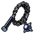 Icon-flail-whip