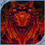 Icon achievement vritra