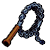 Icon-chain-whip