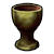 Icon-holy-grail
