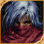 Icon achievement someonefromunderworld