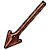 Icon-earth-spear