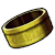 Icon-bracelet