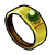 Icon-ring