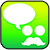 App-xelputter