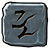 Icon-death-sigil