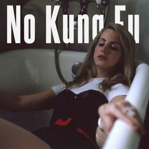 File:Nokungfu.jpg