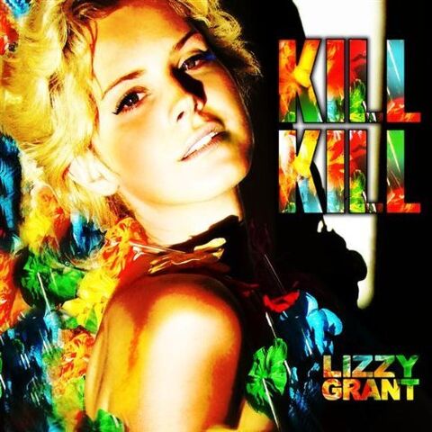 File:Lizzy Grant Kill Kill.jpeg