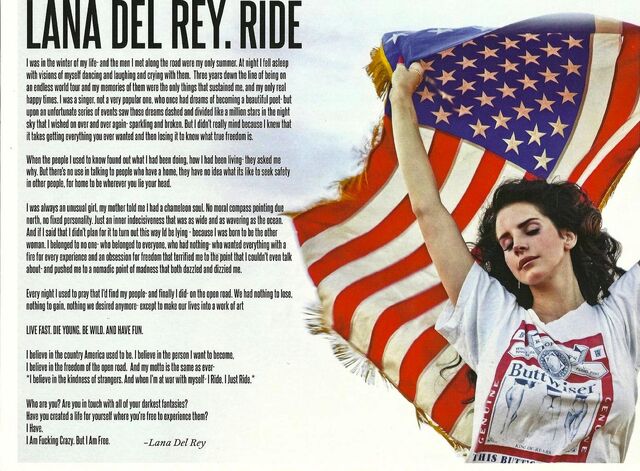 File:Ride-Film-Monologue-Letter-Front.jpeg
