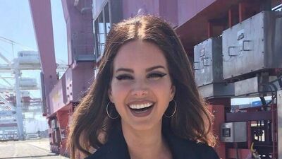 Lana Del Rey Lana Del Rey Wiki Fandom - summertime sadness roblox id full