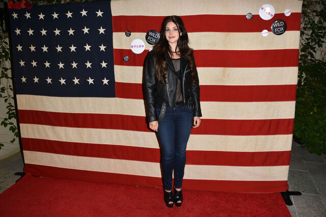File:At Nylon Magazine Celebration of America The Issue at Sunset Marquis Hotel Villas in LA - Nov 012C2013 HQ lanadelreyfancom 283129.jpg