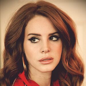 Mat Hayward Lana Del Rey Wiki Fandom