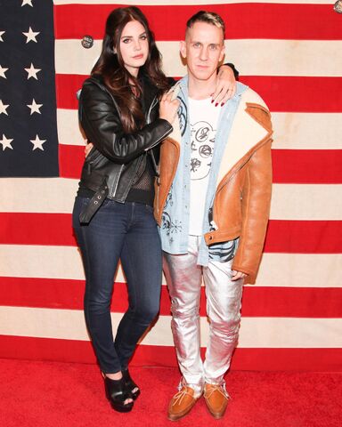File:At Nylon Magazine Celebration of America The Issue at Sunset Marquis Hotel Villas in LA - Nov 012C2013 HQ lanadelreyfancom 2810329.jpg