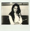 Patrick Hoelck | Lana Del Rey Wiki | Fandom