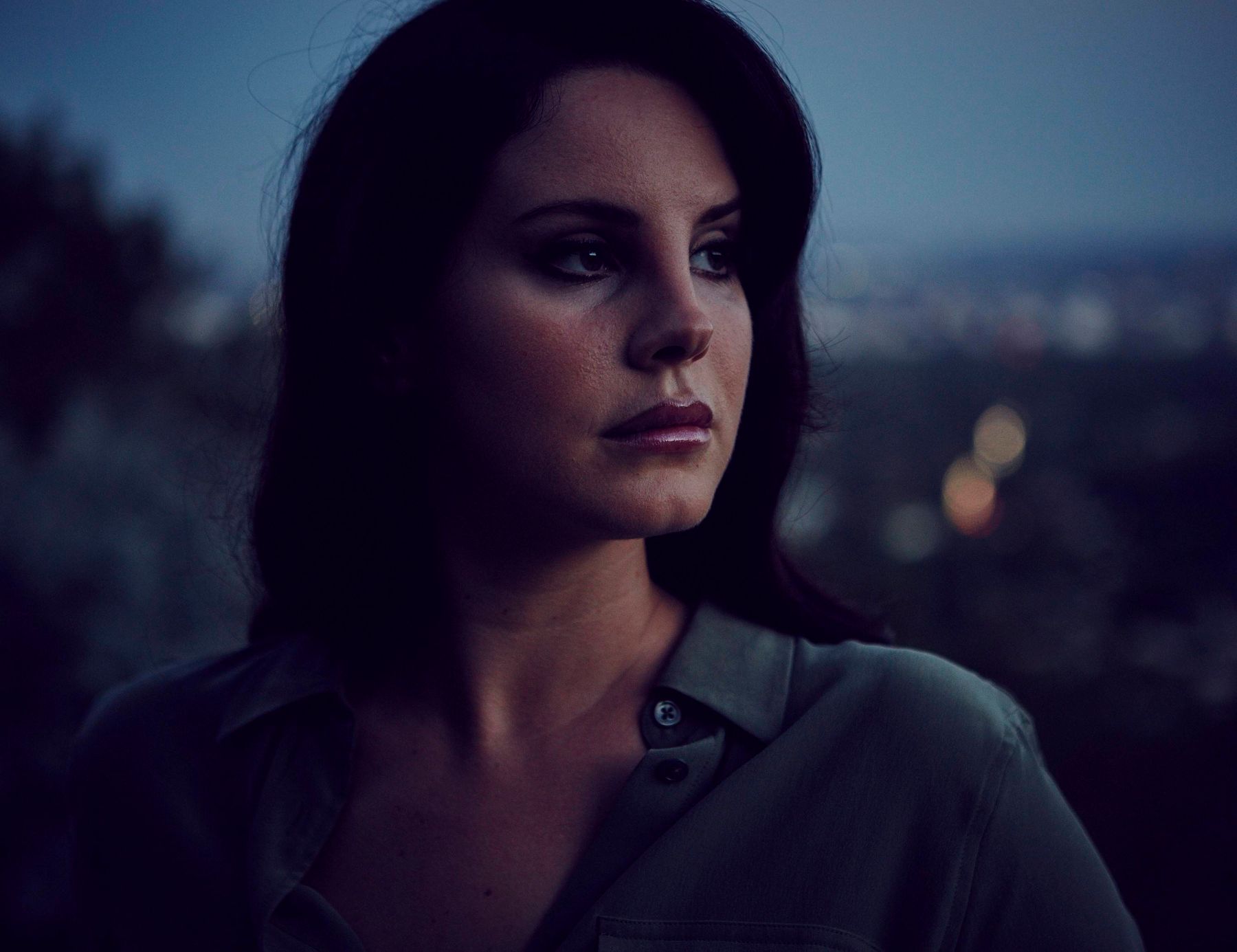 Image - 9863 07 1437.jpg | Lana Del Rey Wiki | FANDOM powered by Wikia