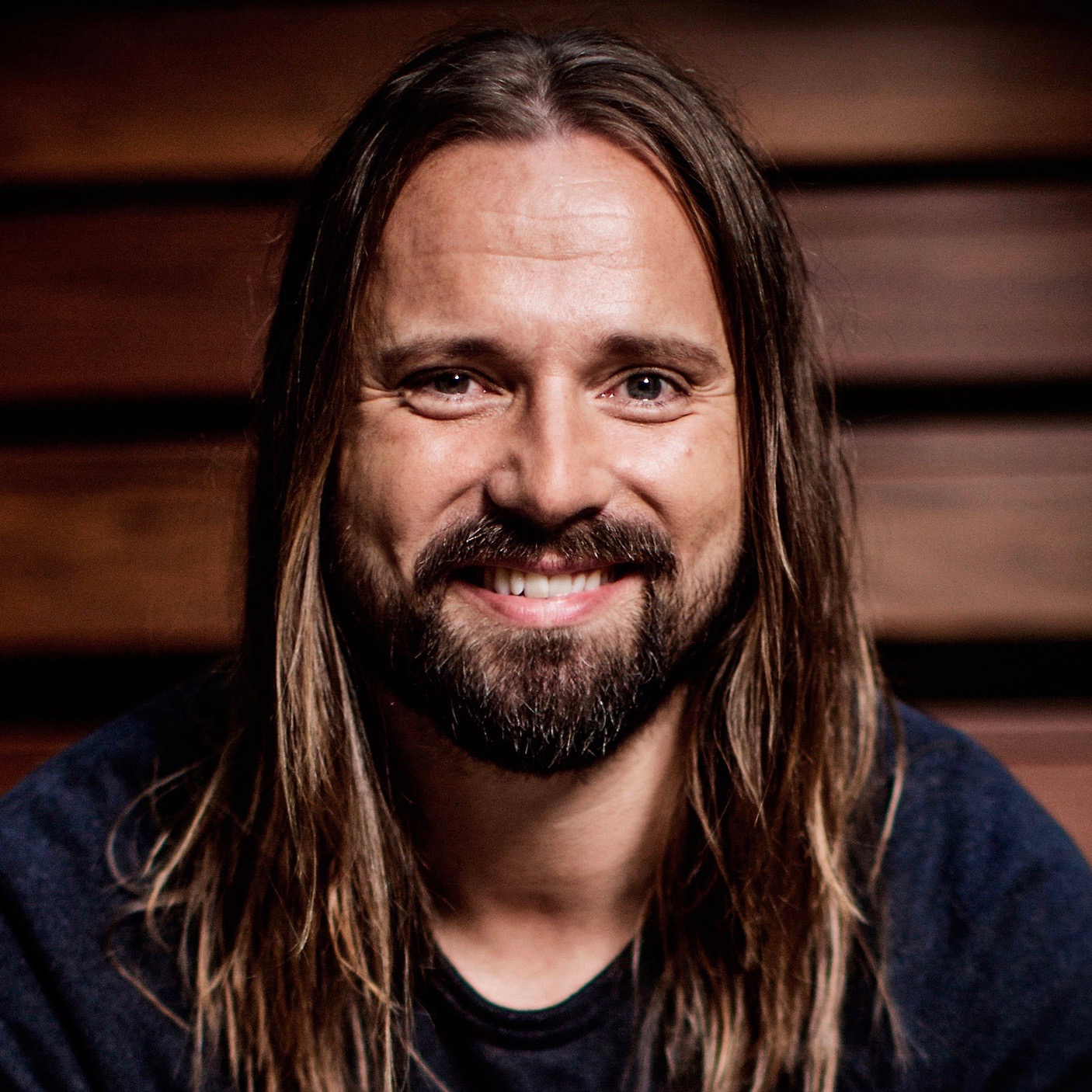 Max Martin | Lana Del Rey Wiki | FANDOM powered by Wikia1406 x 1406