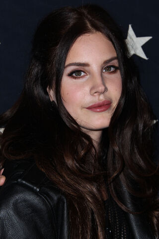 File:At Nylon Magazine Celebration of America The Issue at Sunset Marquis Hotel Villas in LA - Nov 012C2013 HQ lanadelreyfancom 284129.jpg