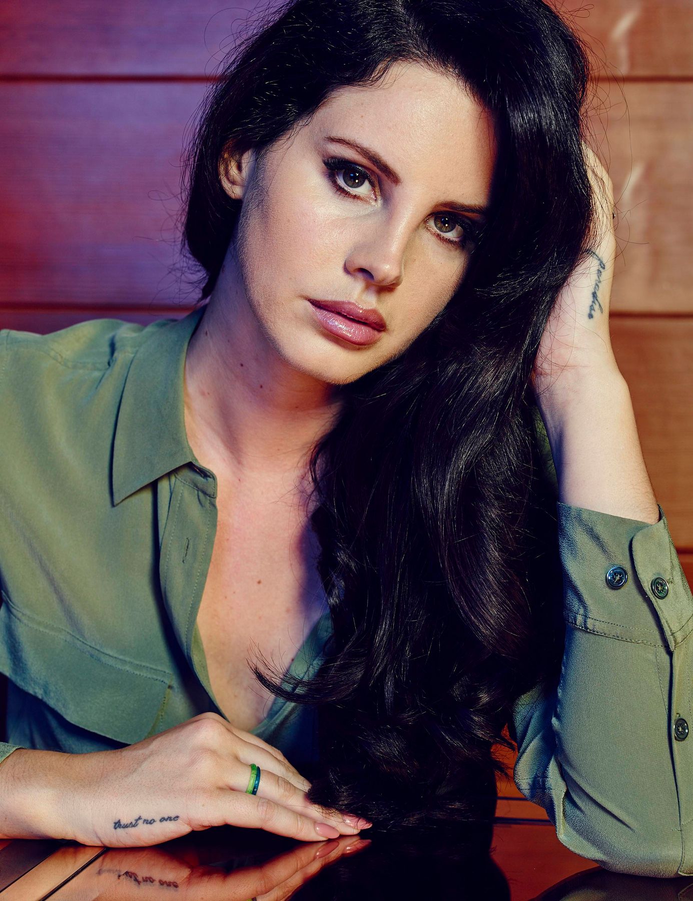 Image 9863 06 1111 Lana Del Rey Wiki Fandom Powered By Wikia