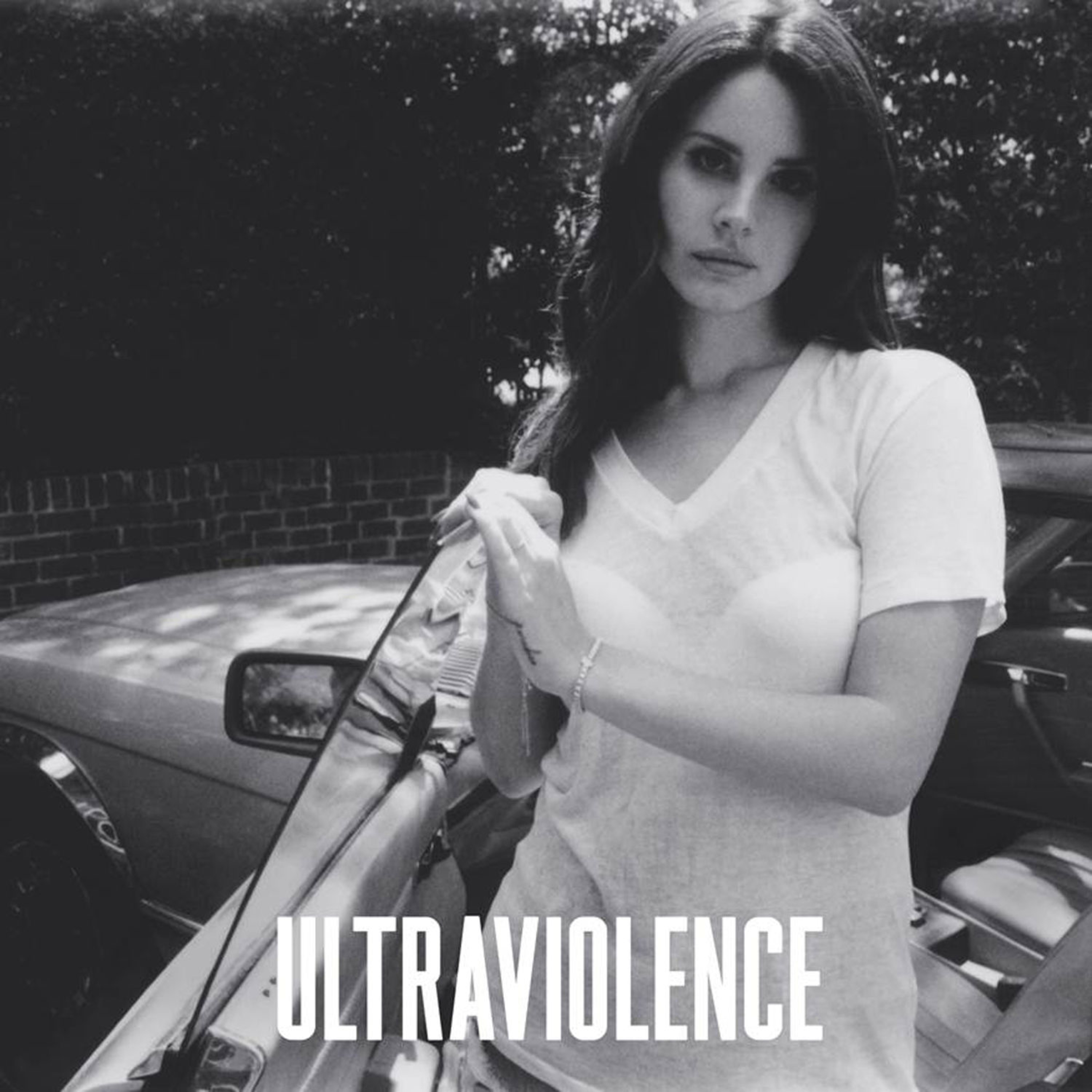 Ultraviolence (album) | Lana Del Rey Wiki | FANDOM powered by Wikia