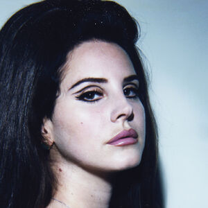 Steven Klein Lana Del Rey Wiki Fandom