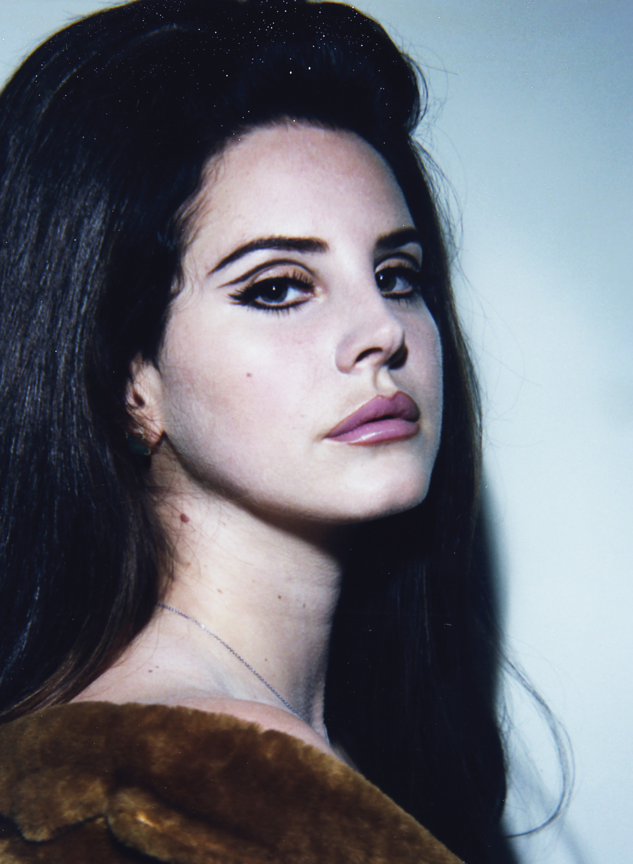 Image - SK 1 1.jpg | Lana Del Rey Wiki | FANDOM powered by Wikia