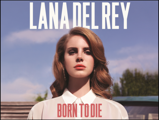 Born to die paradise edition zip sharebeast Born to die paradise edition zip sharebeast