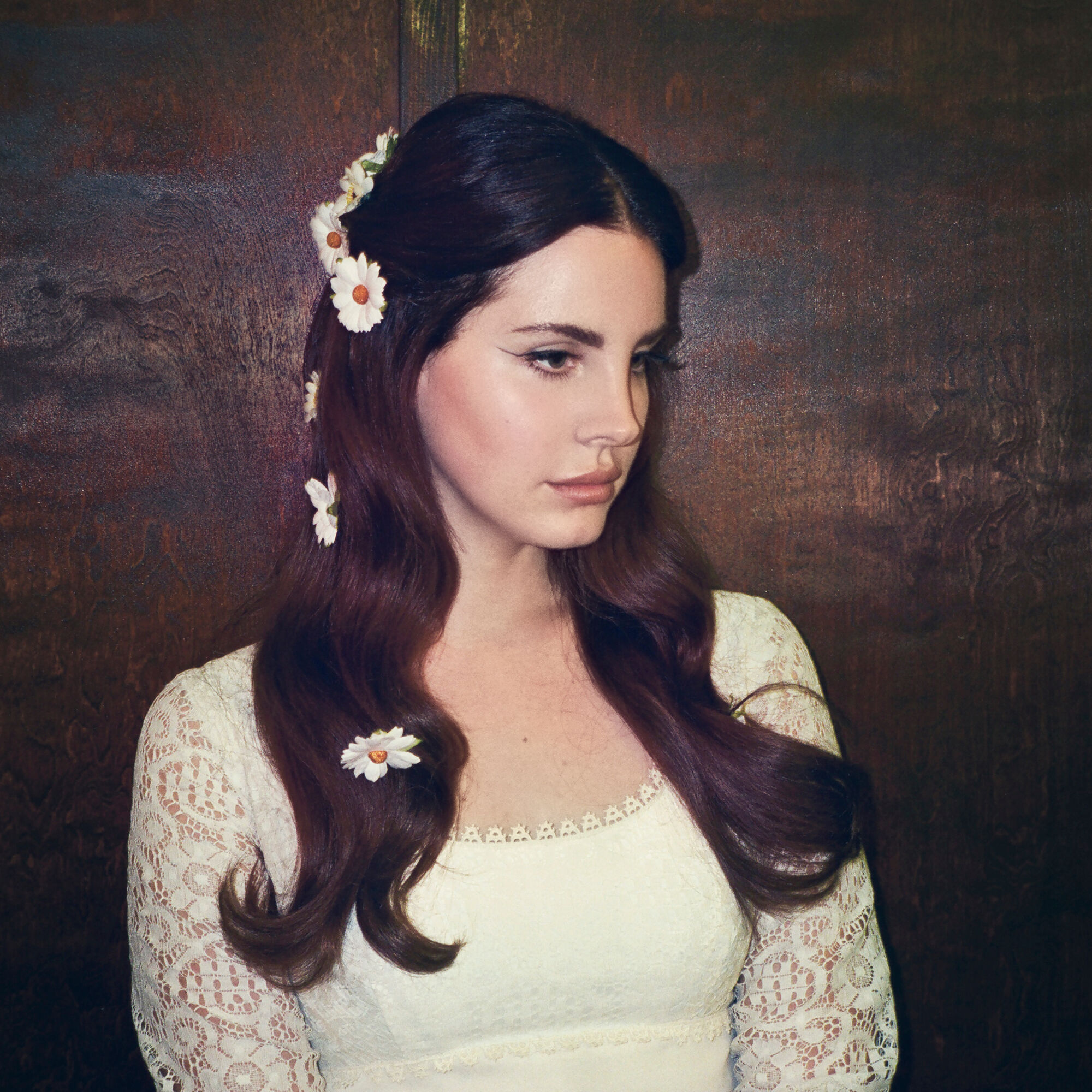 Coachella Woodstock In My Mind Song Lana Del Rey