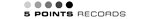 Labels2
