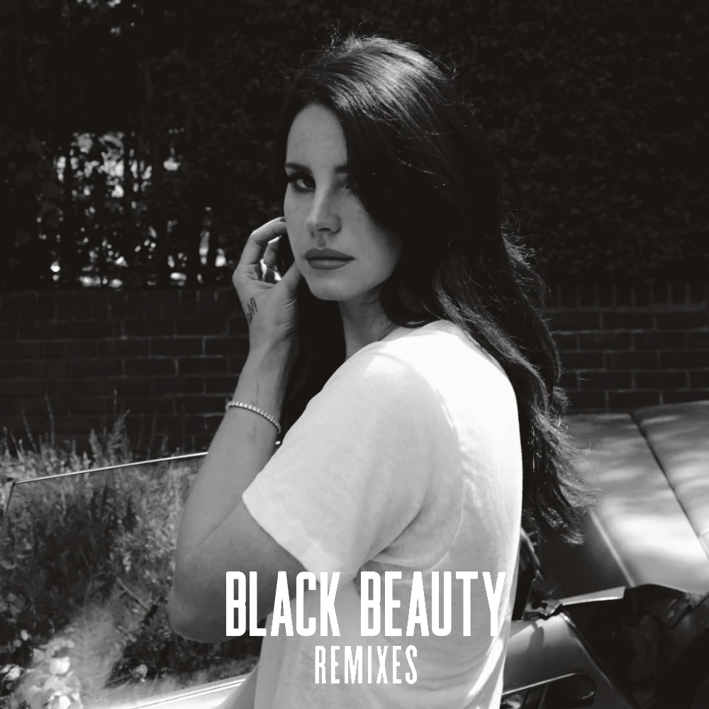 лана дель рей чб. Lana del rey black beauty перевод. Lana del rey черно белое фото. обложки ланы дель рей. Lana del rey black beauty перевод.