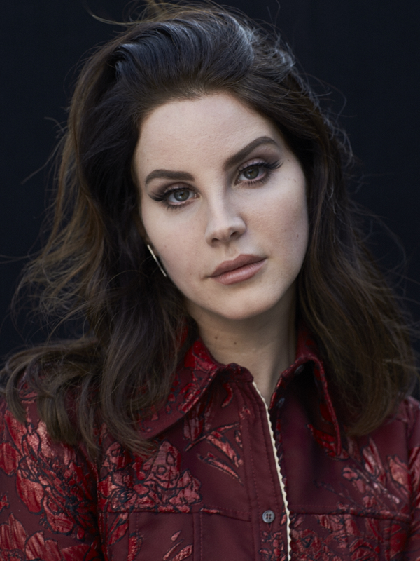 171216_CMag_Lana_Del_Rey_SE_0193.jpg