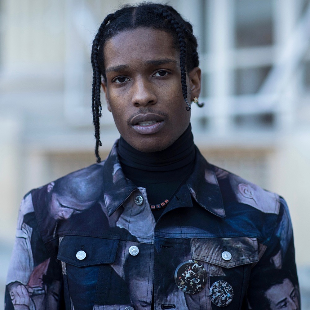 asap rocky wikipedia