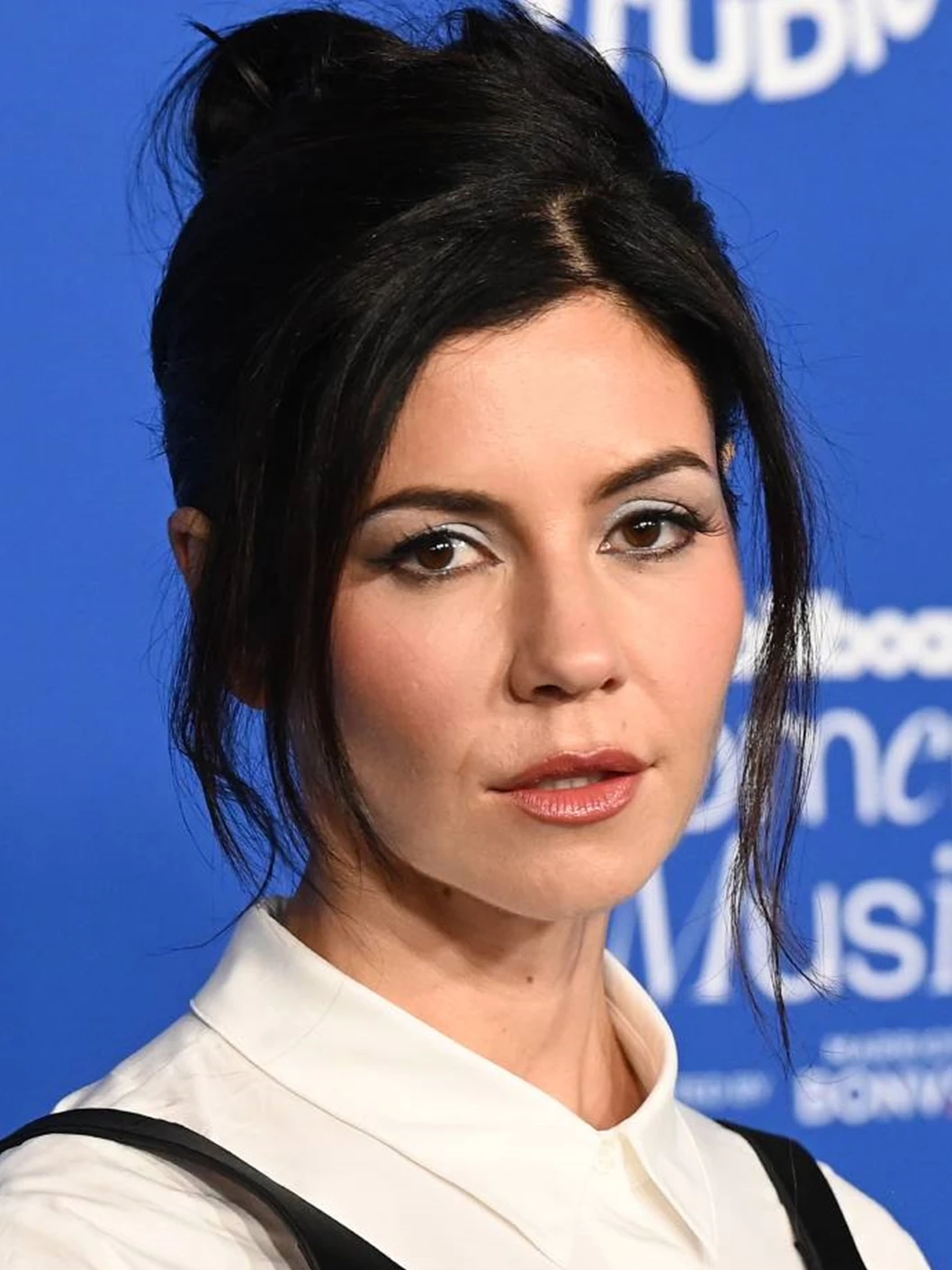 Marina | Lana Del Rey Wiki | Fandom