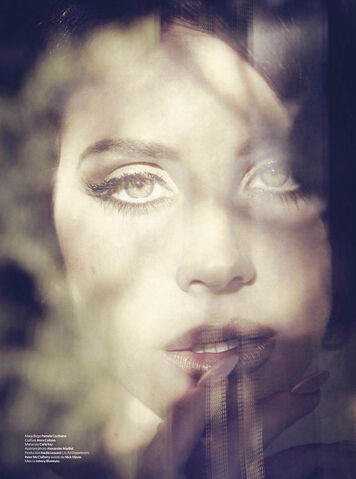 File:Lana-del-rey-obsession-6.jpeg