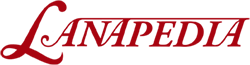 Wiki-wordmark-red