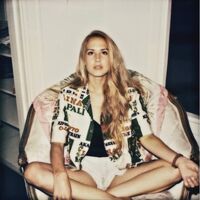 Category Born To Die Photoshoots Lana Del Rey Wiki Fandom
