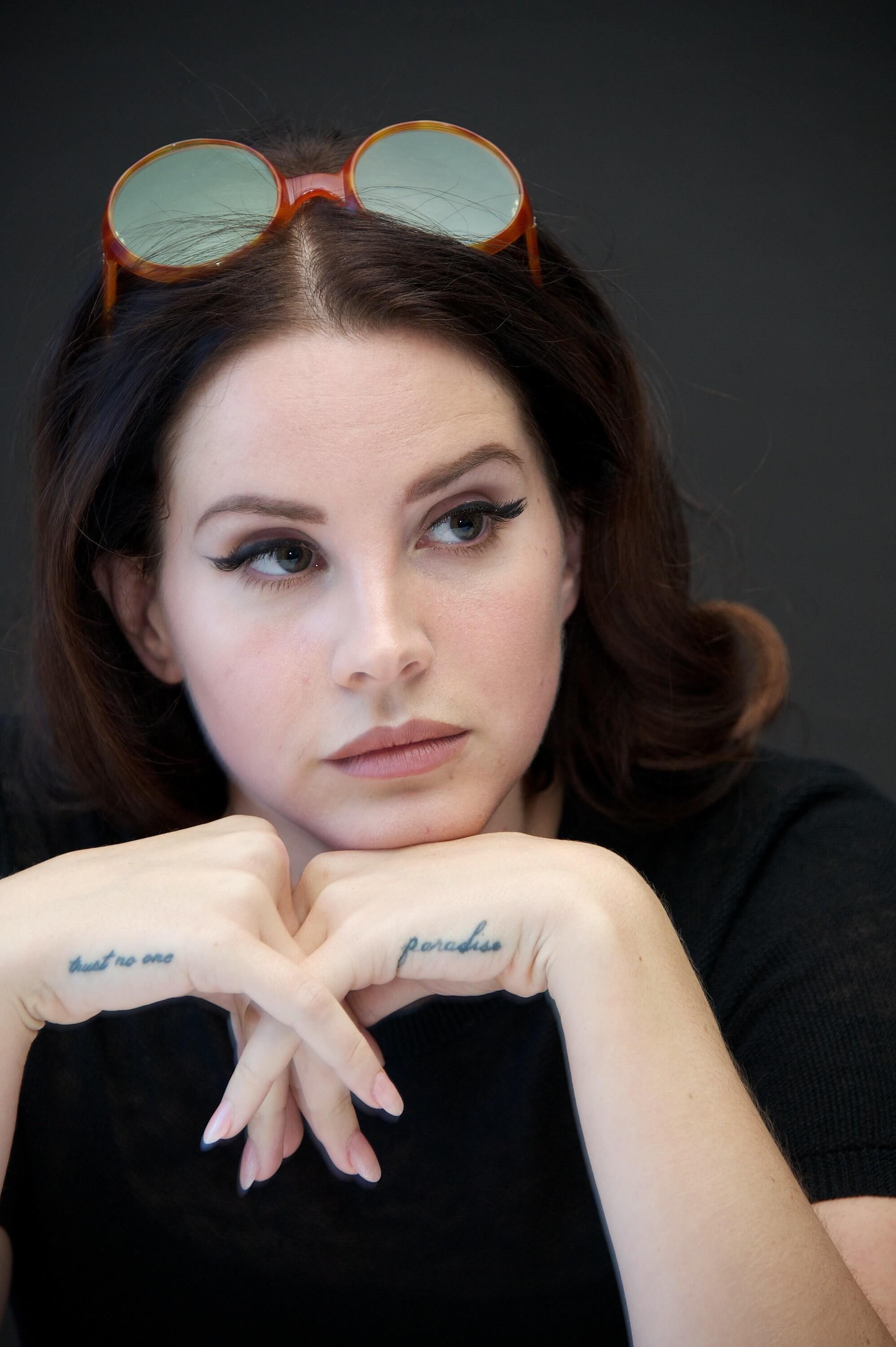 Image LanaDelReyhandtattoo.jpg Lana Del Rey Wiki FANDOM