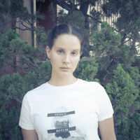 Mariners Apartment Complex Song Lana Del Rey Wiki Fandom
