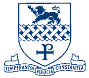 KentSchoolLogo