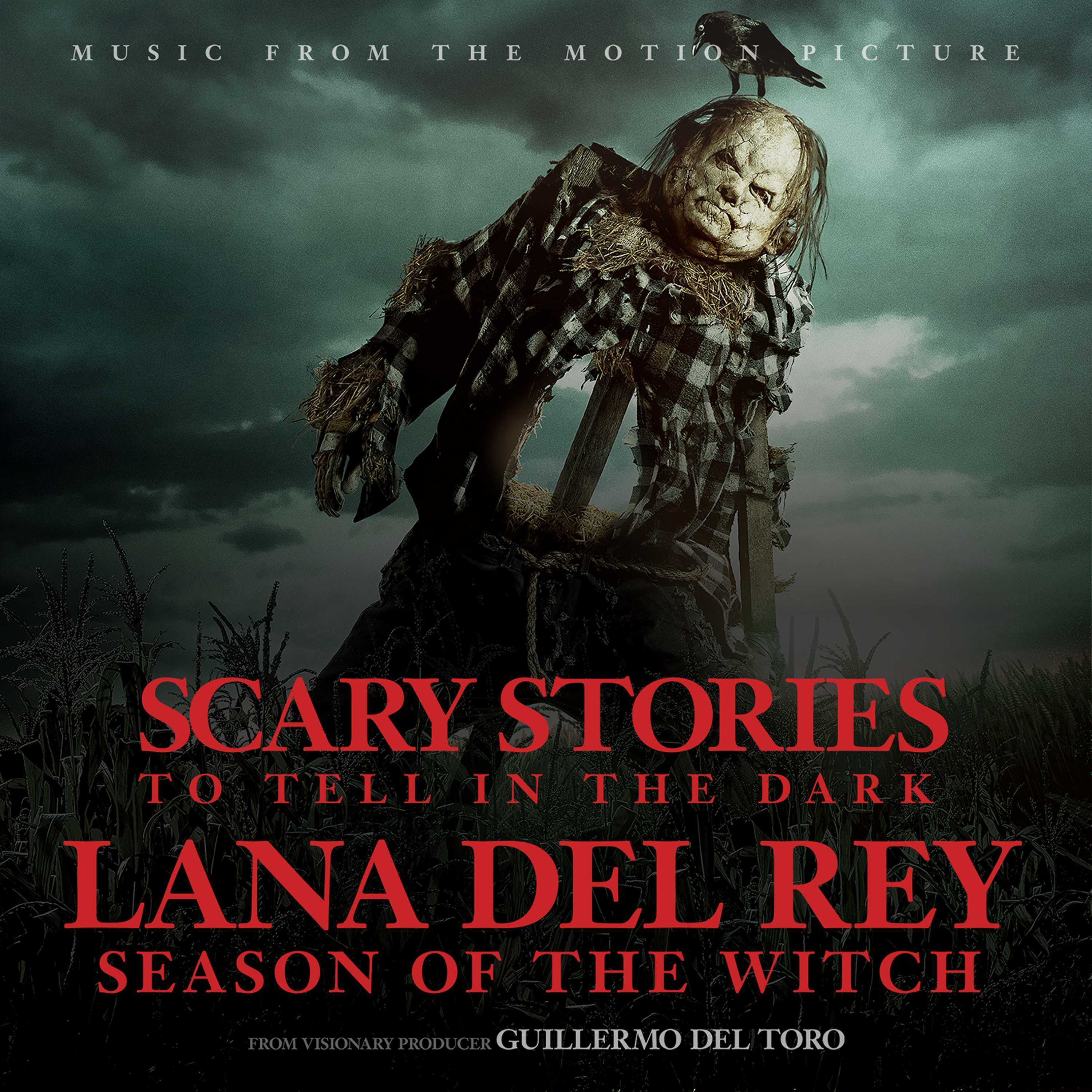 Season Of The Witch Song Lana Del Rey Wiki Fandom