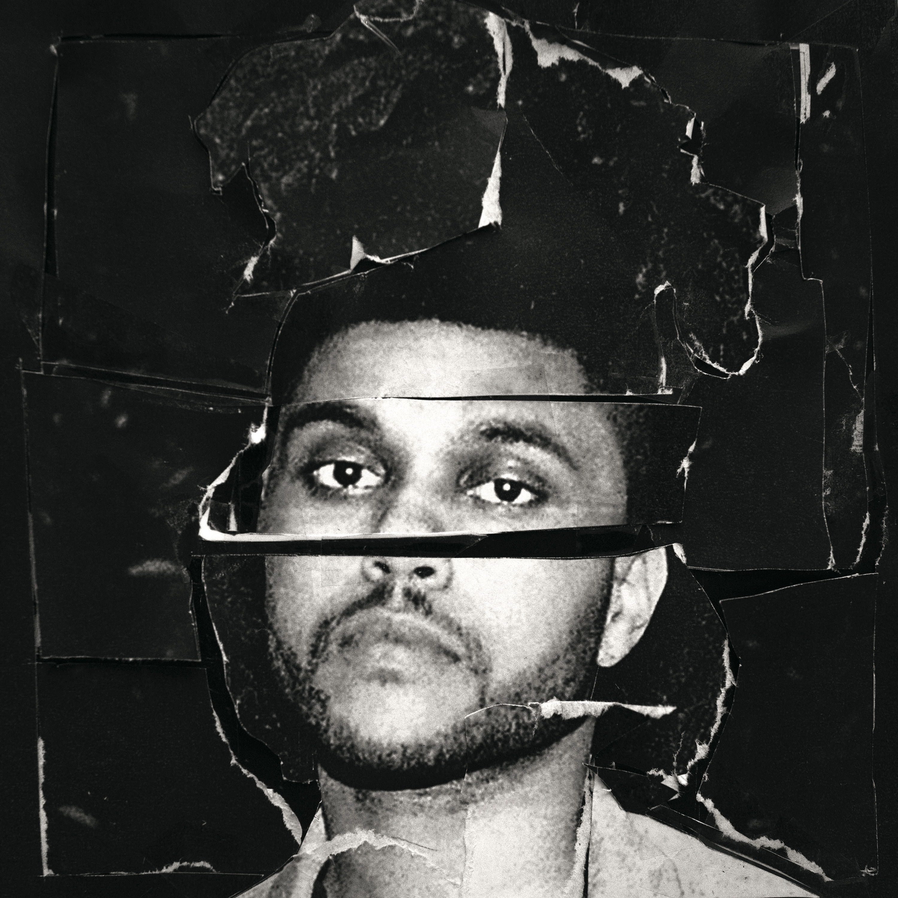 the weeknd s lyrics reveal