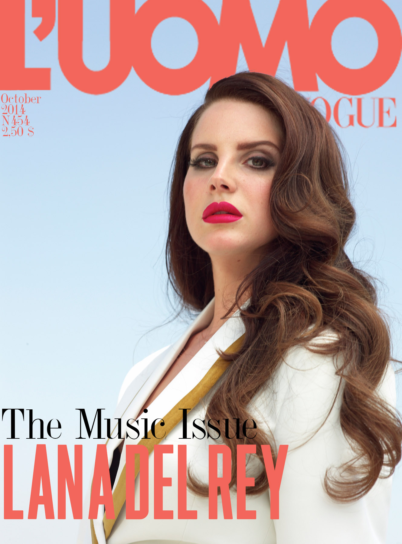 Exclusive: The Myla Del Rey Leak You Need To Read - bjffjw0
