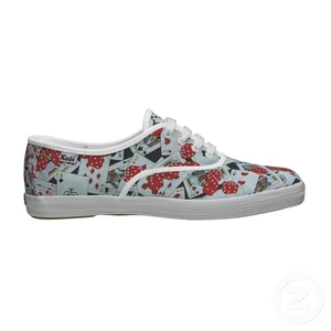 keds collective